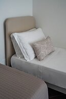 Hotel Philadelphia