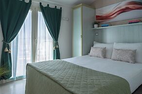 Hotel Philadelphia