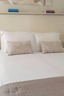 Hotel Philadelphia