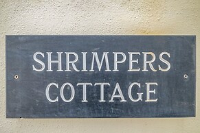 Shrimper's Cottage
