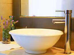 Cabañas Kundalini Punta de Diablo