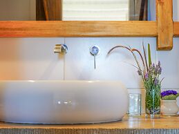 Cabañas Kundalini Punta de Diablo