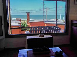 Cabañas Kundalini Punta de Diablo