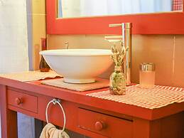 Cabañas Kundalini Punta de Diablo