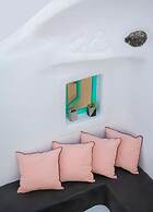 Two Bedroom Villa With Private Indoor Cave Pool