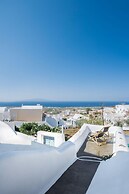 Two Bedroom Villa With Private Indoor Cave Pool