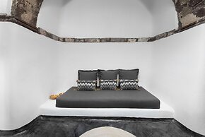 Three Caves - Villa With Private Pool Sea View