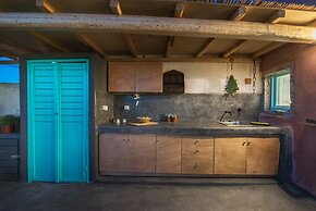 Three Caves - Villa With Private Pool Sea View