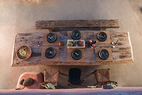 Three Caves - Villa With Private Pool Sea View