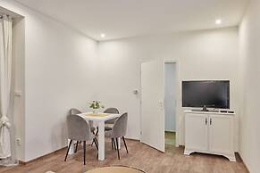 Helen Homestay Zizkov