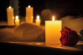 Modern Apartments in Puerto Madero