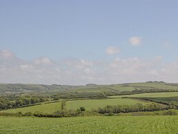 Warehams Barn