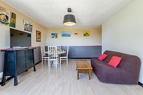 Appart & Suites-Marseille