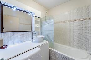 Appart & Suites-Marseille