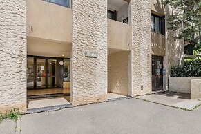 Appart & Suites-Marseille