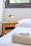 Appart & Suites-Marseille