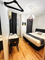 AYSAHOTEL Aisa Hotel