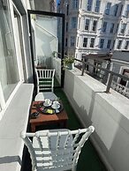 AYSAHOTEL Aisa Hotel