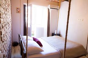 AYSAHOTEL Aisa Hotel