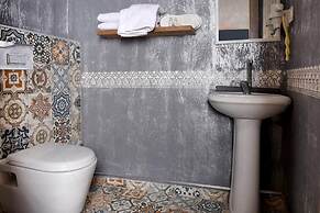 AYSAHOTEL Aisa Hotel