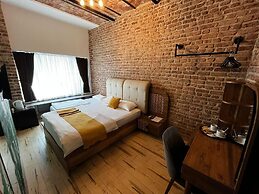 AYSAHOTEL Aisa Hotel
