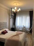 AYSAHOTEL Aisa Hotel