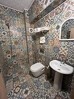 AYSAHOTEL Aisa Hotel