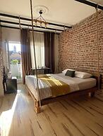 AYSAHOTEL Aisa Hotel