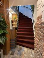 AYSAHOTEL Aisa Hotel