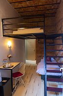 AYSAHOTEL Aisa Hotel