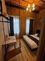 AYSAHOTEL Aisa Hotel