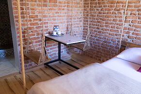 AYSAHOTEL Aisa Hotel