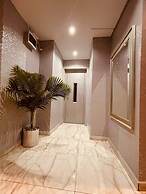 AYSAHOTEL Aisa Hotel