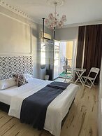 AYSAHOTEL Aisa Hotel