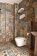 AYSAHOTEL Aisa Hotel