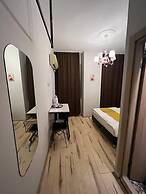 AYSAHOTEL Aisa Hotel