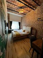 AYSAHOTEL Aisa Hotel