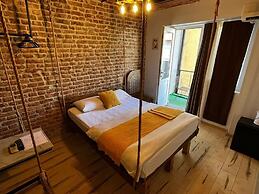 AYSAHOTEL Aisa Hotel