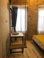 AYSAHOTEL Aisa Hotel