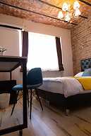 AYSAHOTEL Aisa Hotel