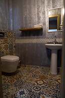 AYSAHOTEL Aisa Hotel