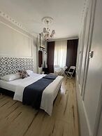 AYSAHOTEL Aisa Hotel