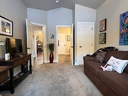 Ol239 Meadow Lake Country Escape