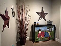 Ol239 Meadow Lake Country Escape