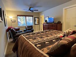 Ol239 Meadow Lake Country Escape
