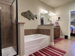 Ol239 Meadow Lake Country Escape