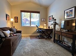 Ol239 Meadow Lake Country Escape