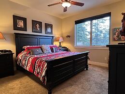 Ol239 Meadow Lake Country Escape