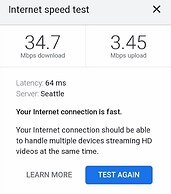 Ol239 Meadow Lake Country Escape