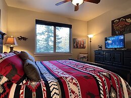 Ol239 Meadow Lake Country Escape